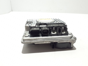 AUDI Q8 (2018–2026) Inverter 4K0959663 - 2