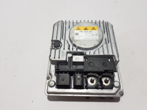 Inverter - 4K0959663