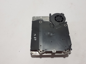 AUDI Q8 (2018–2026) Inverter 4K0959663 - 3