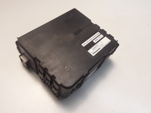 TOYOTA Prius W20 (2003–2011) Sonstiges Teil der Bremsanlage 8968047010 - 2