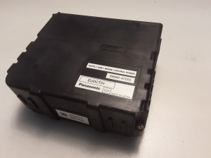 TOYOTA Prius W20 (2003–2011) Sonstiges Teil der Bremsanlage 8968047010 - 3