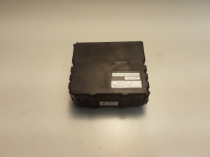 Sonstiges Teil der Bremsanlage - 8968047010