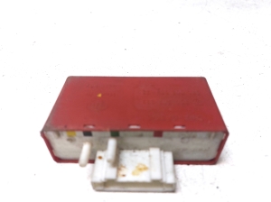 Module de commande - 7D0907533