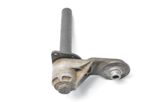 BMW X5 E70 (2006–2013) Belt tensioner - 4
