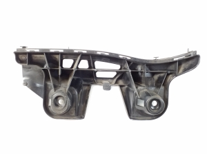 Mercedes Benz CLA-Class W117 (2013–2019) Rear bumper bracket A1178850765 - 2