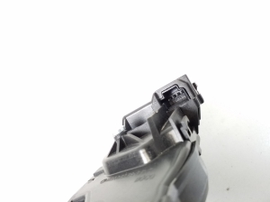 Mercedes Benz CLA-Class W117 (2013–2019) Trunk lid lock A1177500085 - 2
