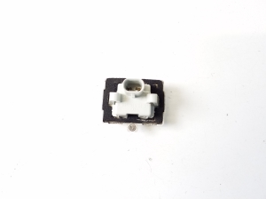 Mercedes Benz CLA-Class W117 (2013–2019) Numbrimärgi tuled A2218200856 - 2