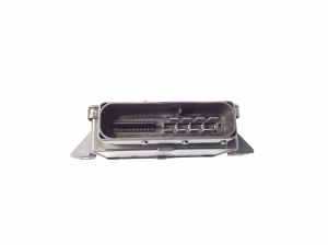Mercedes Benz CLA-Class W117 (2013–2019) Electric parking brake control module A2469004512 - 2