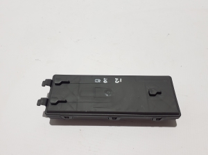 AUDI Q8 (2018–2026) Trunk lid control module 4M8959107 - 2