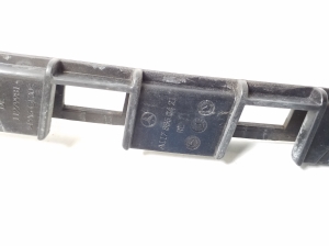 Mercedes Benz CLA-Class W117 (2013–2019) Rear bumper bracket A1178850421 - 2