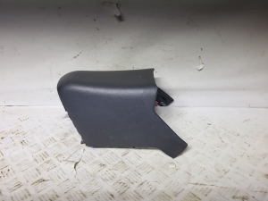 TOYOTA Corola Verso E12 (2001–2004) Dashboard trim 55434-13030 - 3