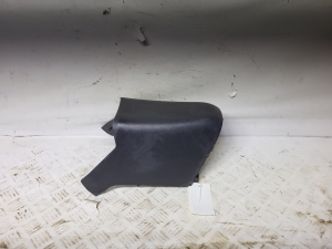 Dashboard trim - 55434-13030