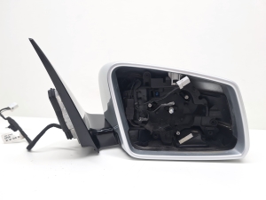 Mercedes Benz E-Class W212 (2009–2015) Außenspiegel und seine Teile A2128101616 - 4
