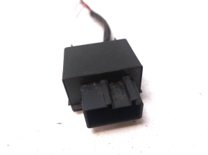 Steuergerät für Kraftstoffpumpe - 1K0906093D