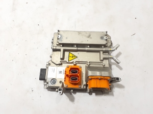 Wechselrichter (Inverter) - 32280830