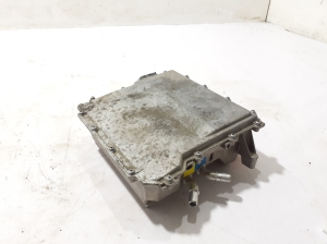 VOLVO V60 (2018–2026) Wechselrichter (Inverter) 32280830 - 4
