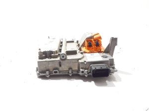 VOLVO V60 (2018–2026) Wechselrichter (Inverter) 32280830 - 5