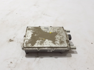 VOLVO V60 (2018–2026) Control unit 32280528 - 2