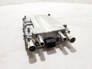 VOLVO V60 (2018–2026) Control unit 32280528 - 3