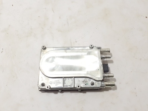   Steuergerät  - 32280528 