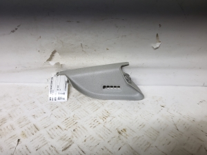 Dashboard trim - 62218-13030