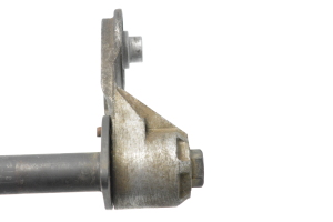 BMW X5 E70 (2006–2013) Belt tensioner - 2