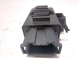Skoda Superb (2008–2015) Control unit 1Z0959772C - 2