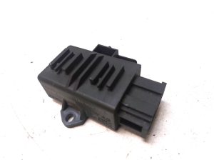 Control unit - 1Z0959772C