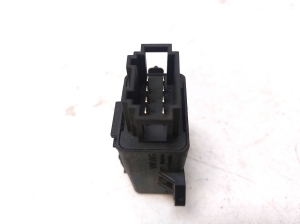 Skoda Superb (2008–2015) Control unit 1Z0959772C - 4