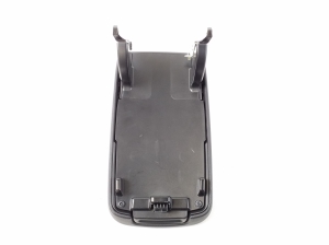 Mercedes Benz CLA-Class W117 (2013–2019) Sonstiges Teil der Mittelkonsole A2466800819 - 2