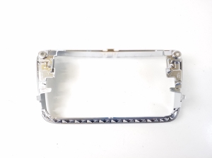 Mercedes Benz CLA-Class W117 (2013–2019) Salona paneļa cita detaļa A1766890018 - 4