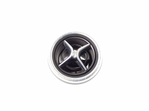   Armatuurlaua ventilatsioonivõred  - A1178300354 