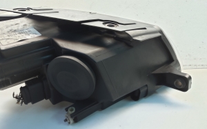 Volkswagen Passat B6 (2005–2010) Scheinwerfer vorne 3CO941005Q - 2