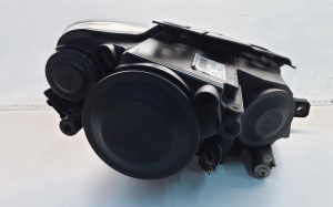 Volkswagen Passat B6 (2005–2010) Scheinwerfer vorne 3CO941005Q - 3