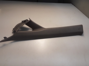 Front pillar interior trim - 6222047030