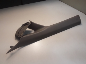 TOYOTA Prius W20 (2003–2011) Priekšējā statņa iekšējā apdare 6222047030 - 4