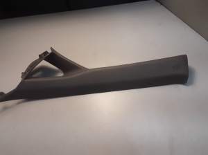 TOYOTA Prius W20 (2003–2011) Priekšējā statņa iekšējā apdare 6222047030 - 5