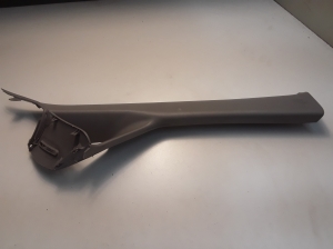 Front pillar interior trim - 6221047050