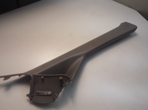 TOYOTA Prius W20 (2003–2011) Esipiilari siseviimistlus 6221047050 - 2