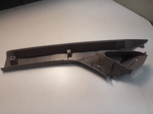 TOYOTA Prius W20 (2003–2011) Esipiilari siseviimistlus 6221047050 - 4