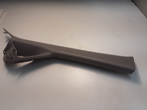 TOYOTA Prius W20 (2003–2011) Esipiilari siseviimistlus 6221047050 - 5