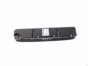 Mercedes Benz CLA-Class W117 (2013–2019) Lüliti ja selle osad A2469055802 - 3