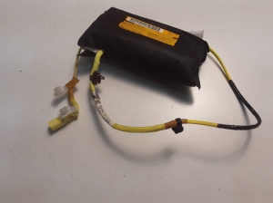 TOYOTA Prius W20 (2003–2011) Sitzairbag vorne GA33200640 - 2