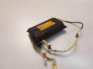 TOYOTA Prius W20 (2003–2011) Sitzairbag vorne GA33200640 - 4