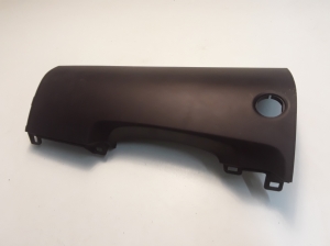 TOYOTA Prius W20 (2003–2011) Dashboard trim 5504447020 - 2