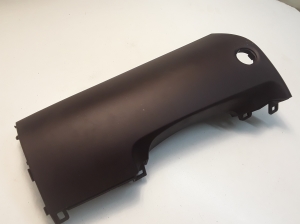 TOYOTA Prius W20 (2003–2011) Dashboard trim 5504447020 - 5