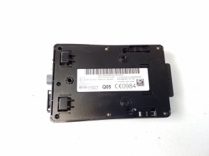   GPS juhtplokk  - A1728100011 