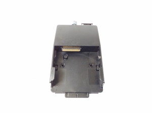 Mercedes Benz CLA-Class W117 (2013–2019) GPS juhtplokk A1728100011 - 3