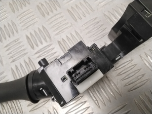 NISSAN Leaf II (2017–2026) Switch and its parts - 3