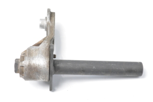 Riemenspanner - 